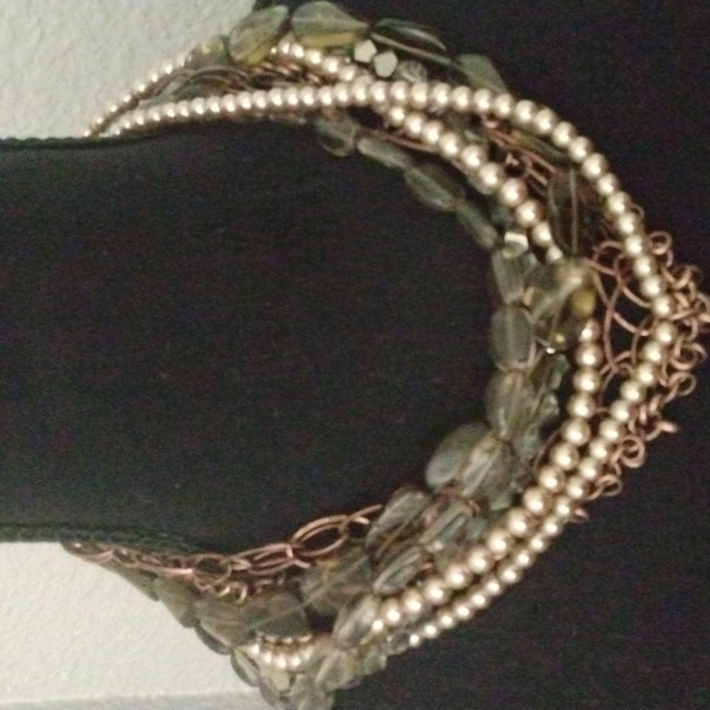 Necklace - Picture 2 of 6